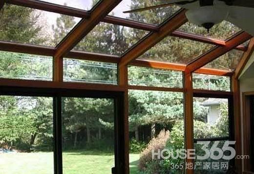  ���̫ⷿ����ô�죿