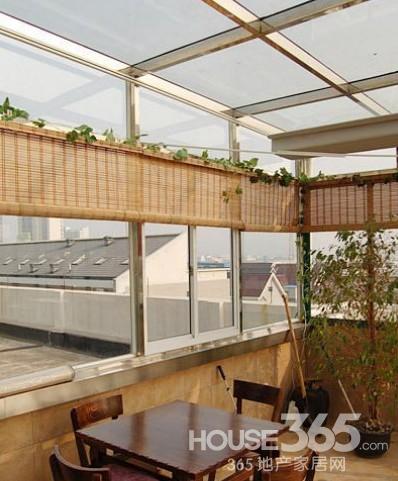  �ɶ����ⷿ����Ĥ���