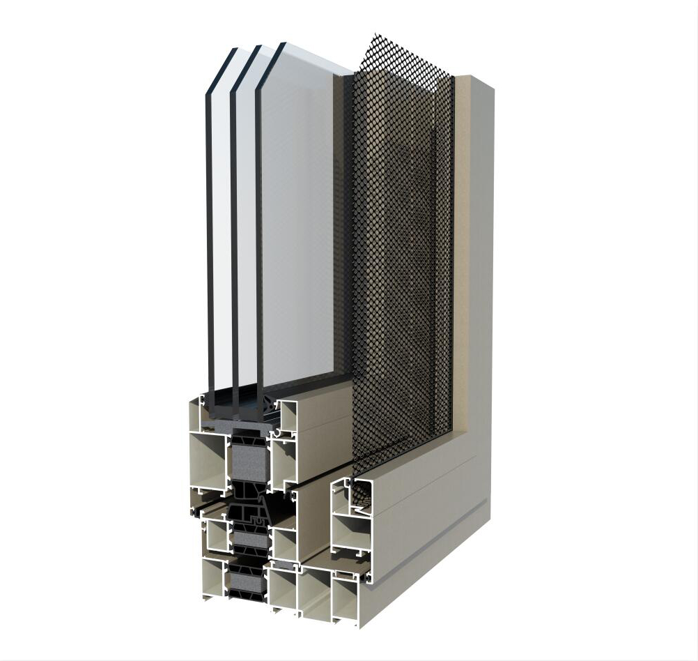 �������Ŵ�Ϊʲô�С����š���,����֪��������