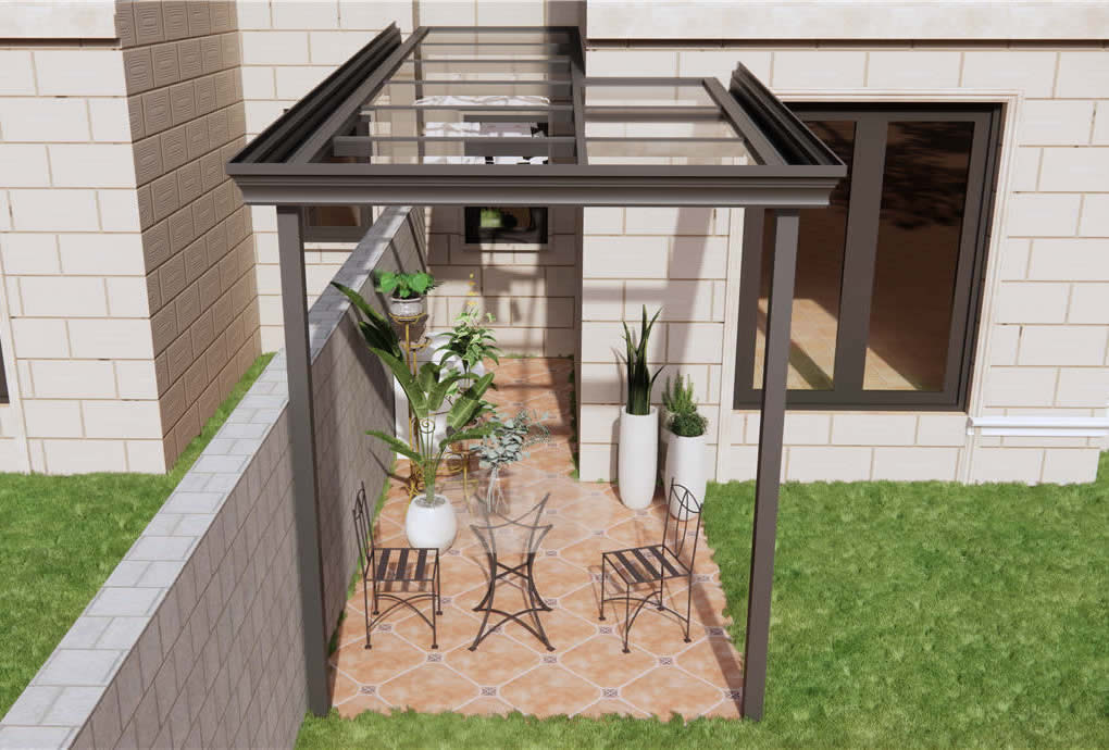 100�������ⷿ