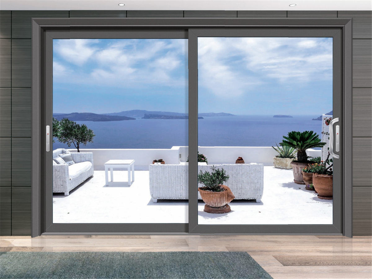 126������