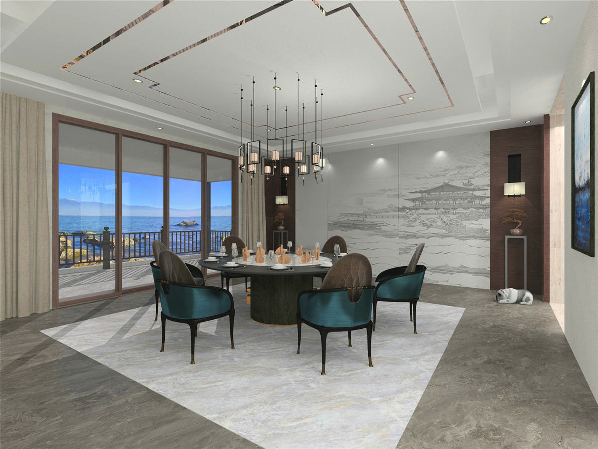 120����������