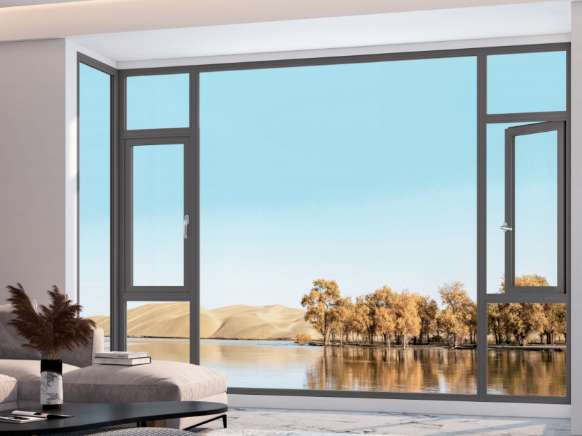 ���Ͻ��Ŵ��ߴ������ƣ�