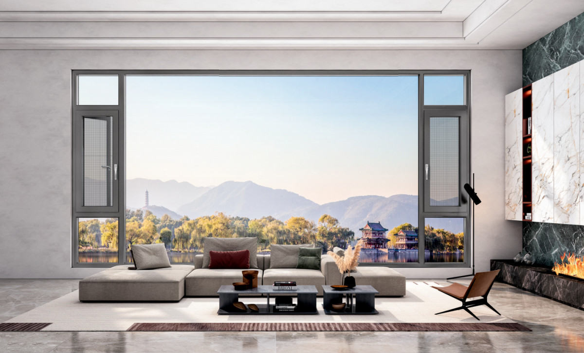 �Ĵ���˹�����Ŵ��Ƽ����޹�˾ �������Ŵ������ⷿ��������Ŀ���չ�ʾ