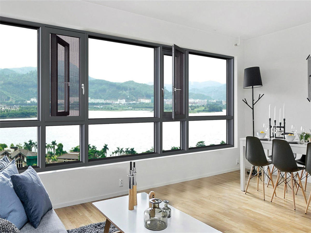 ��˹�����Ŵ���ʱ�����ⷿ������ѡ��