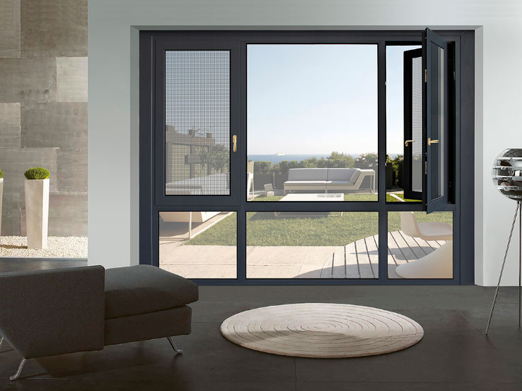 ��˹�����Ŵ�:ѡ���������Ͻ��Ŵ�����Щ�ŵ�