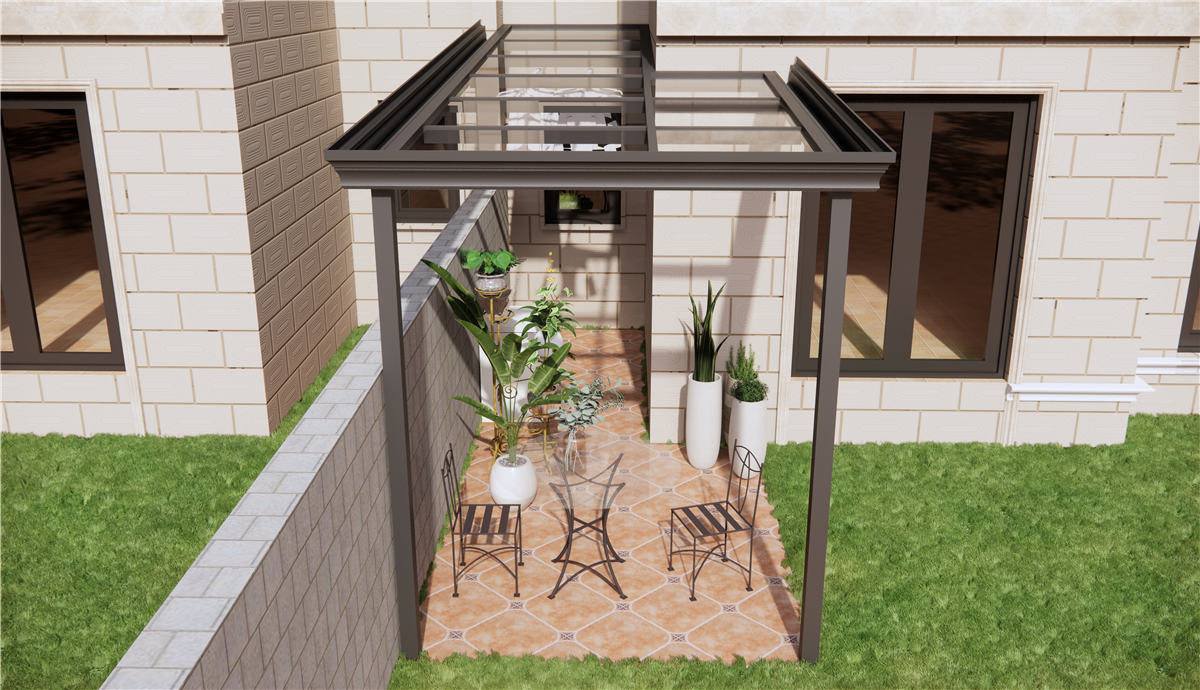 �������ⷿ����ע������