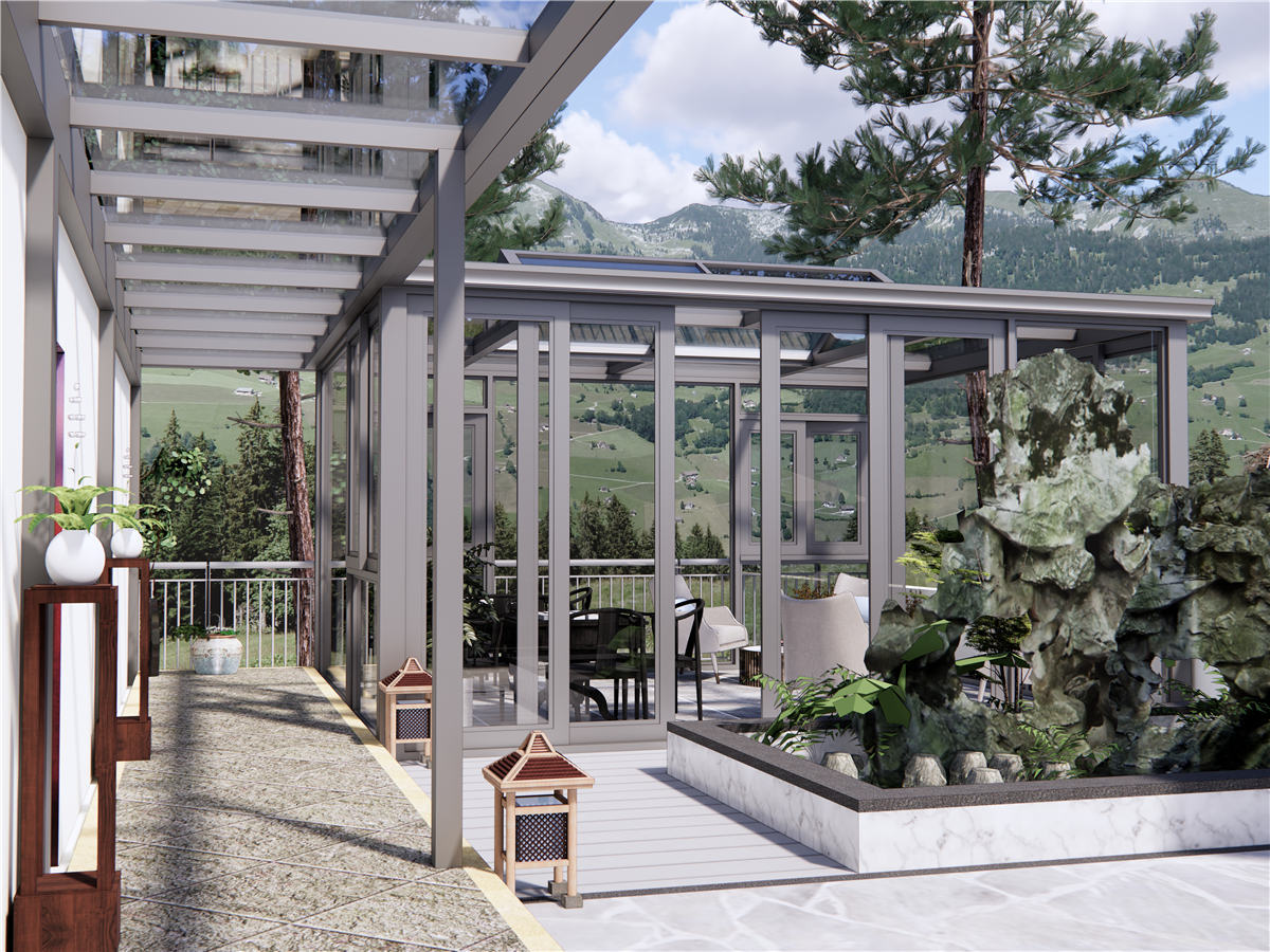 ͥԺ���ڱ����е���;����Щ 