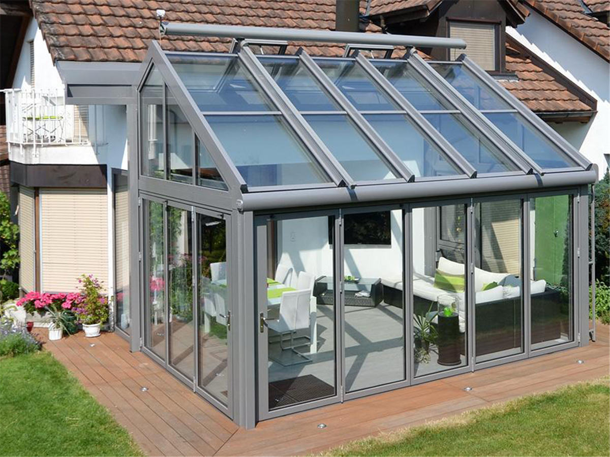 ��Ʒ�����Ͻ����ⷿ�Ͳ�