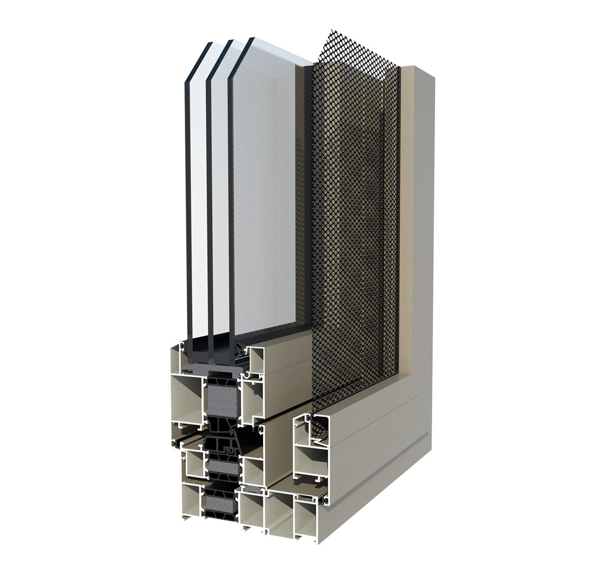 �����ѡ���ʵ����ⷿ�Ͳ� 