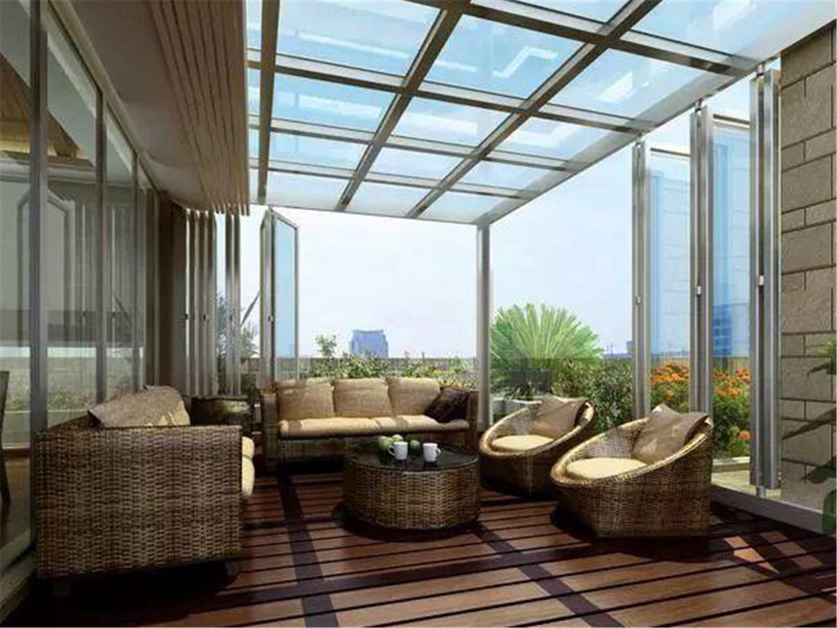 С���Ͳ�������β��ܸ����� 