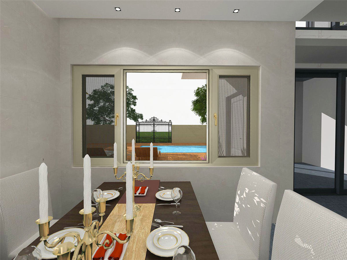 ����������Ʒͼ (2).jpg