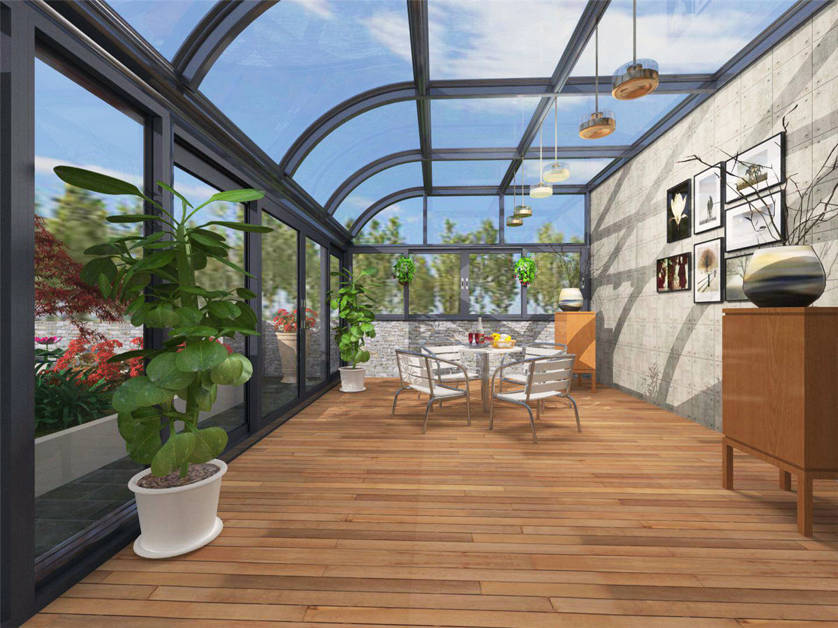 ˮī�ݼ����ⷿ