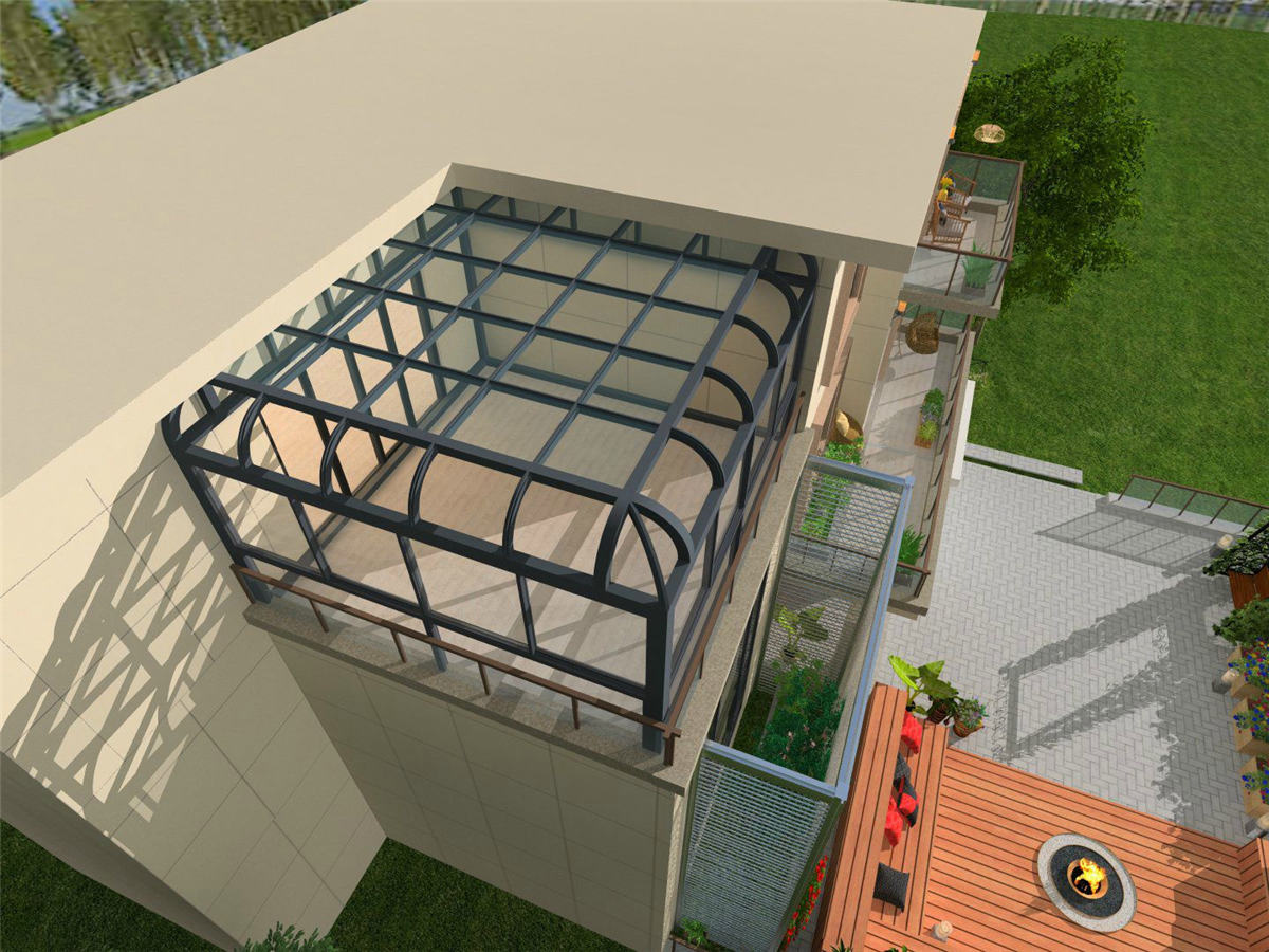 �Ҹ�ʱ�����ⷿ