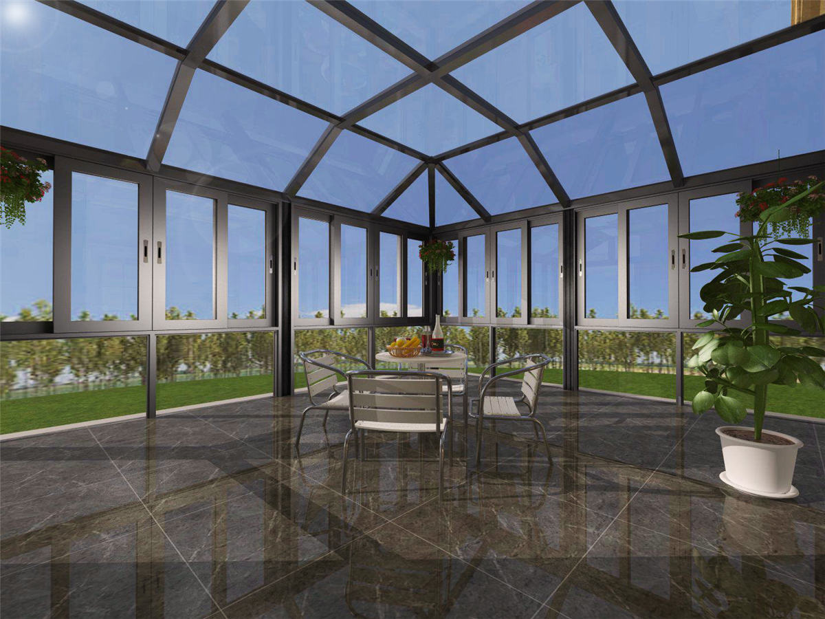 �ú���Z���ⷿ