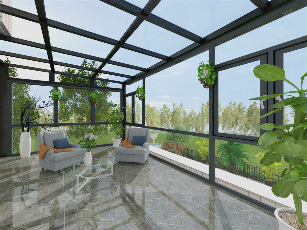 ��ɽ�������ⷿЧ��ͼ