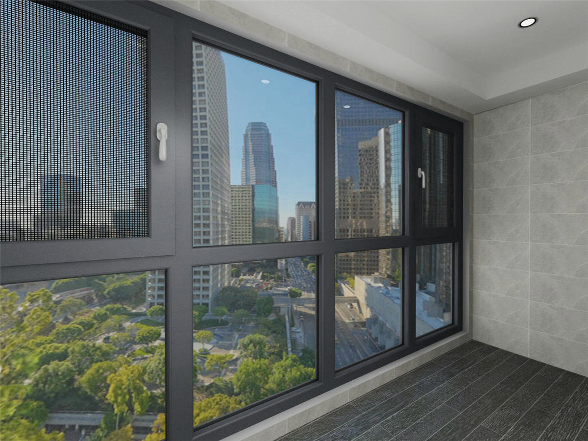 ������԰�����Ŵ�ͼ