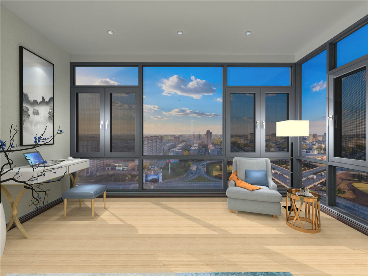 ��ˮ��Ч��ͼ