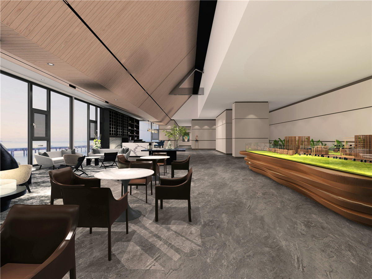 �����¥��������