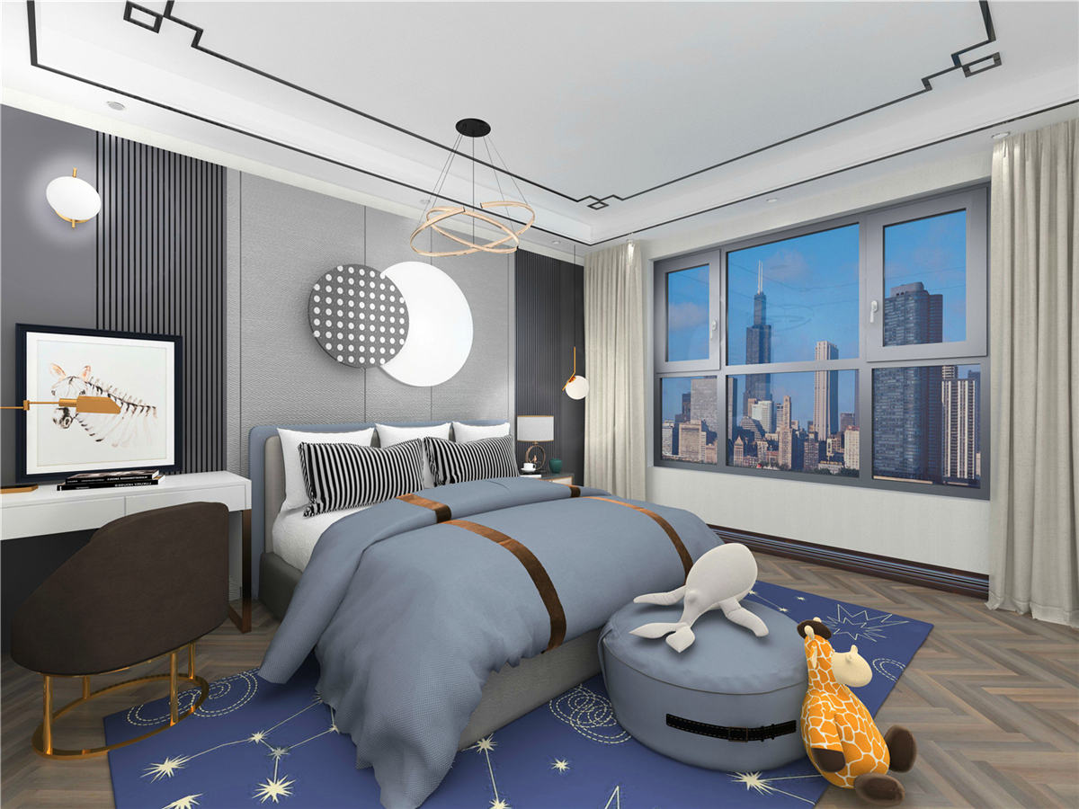 ��ҵ̩��Ч��ͼ