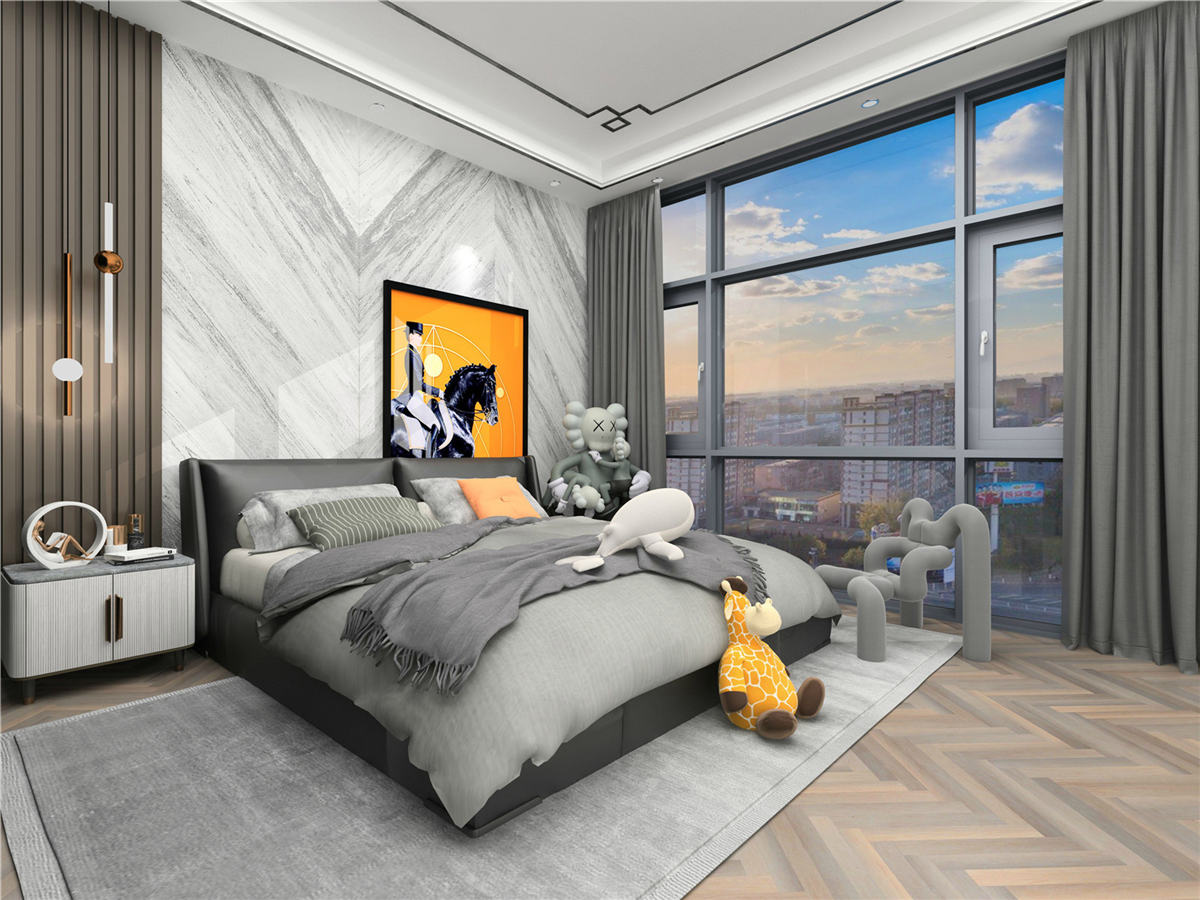 ������ͥ