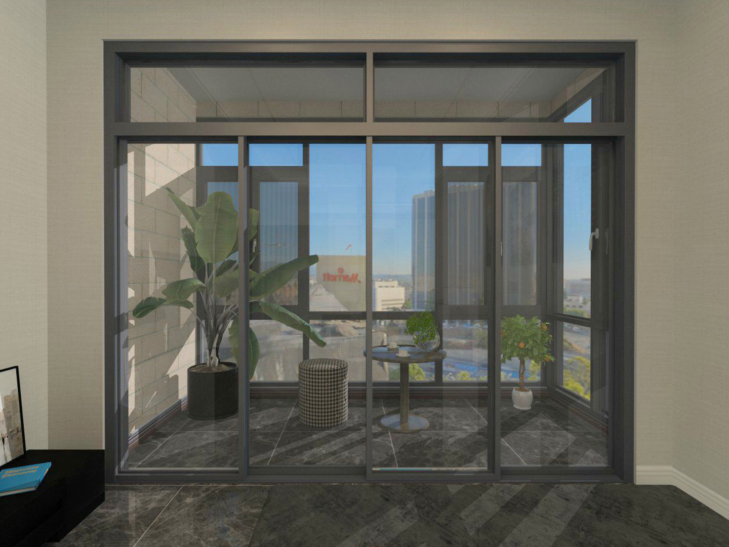 ������԰-��������