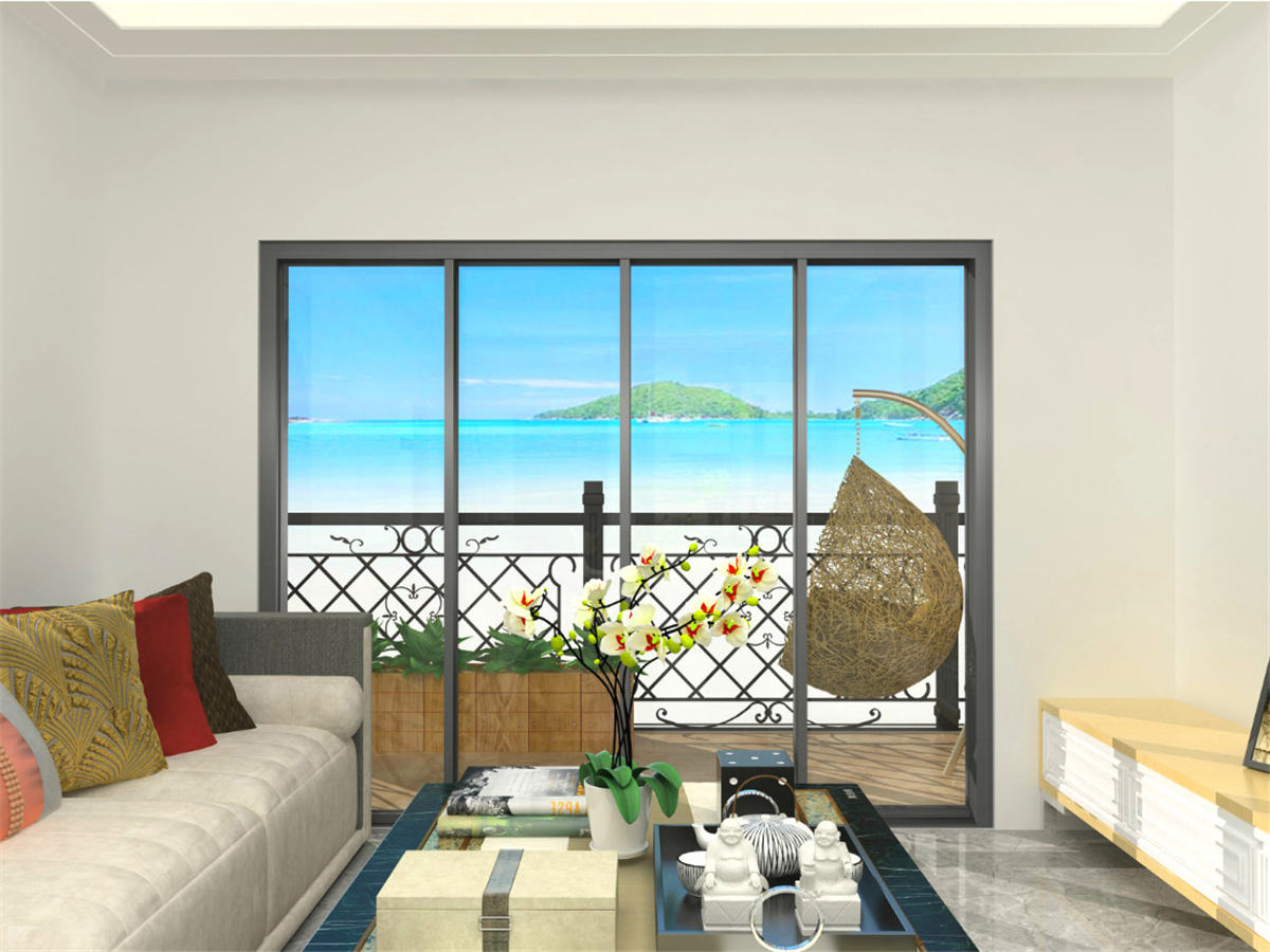 ���ȳ�����챤Ч��ͼ