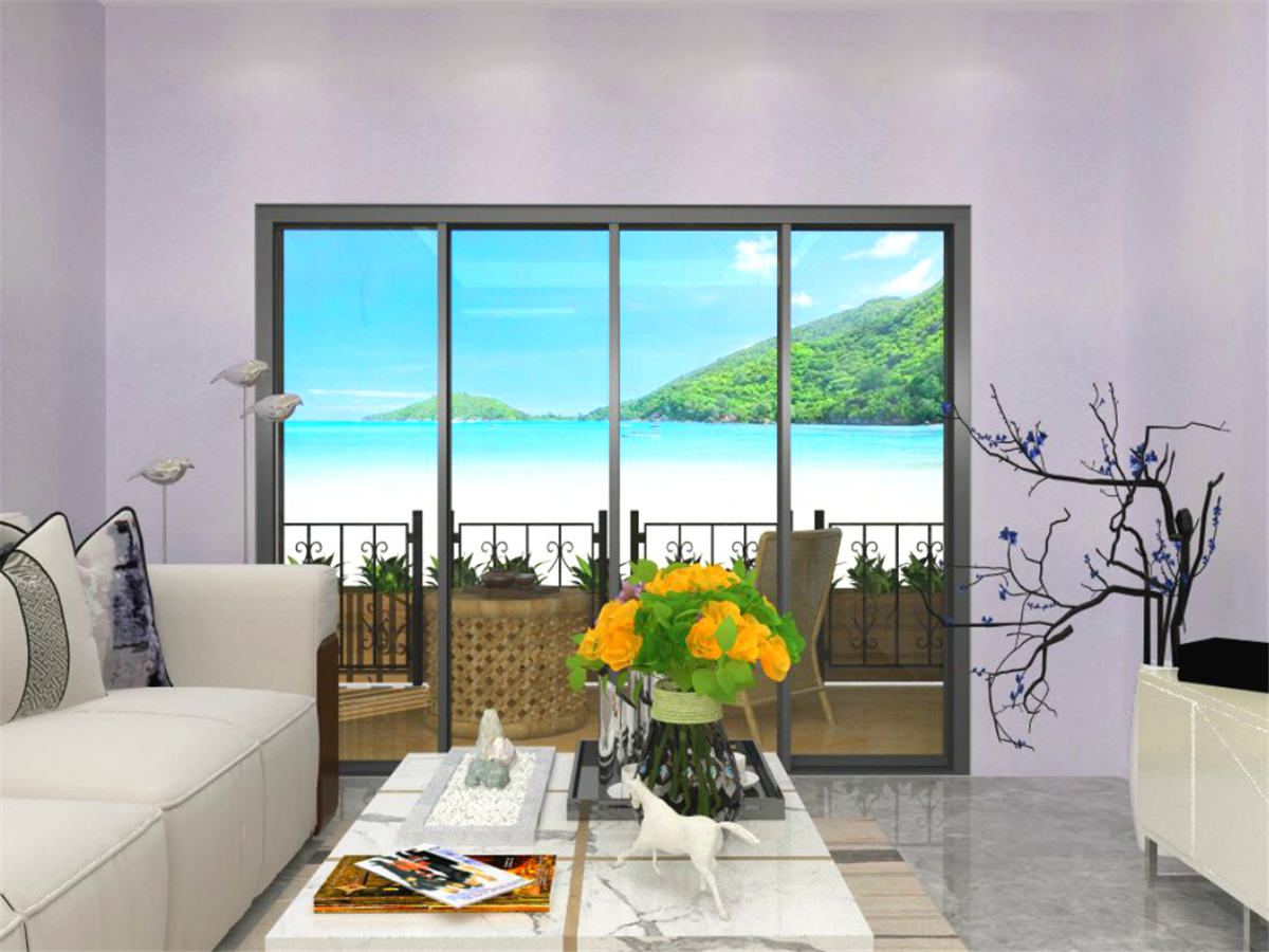 �������빫��Ч��ͼ