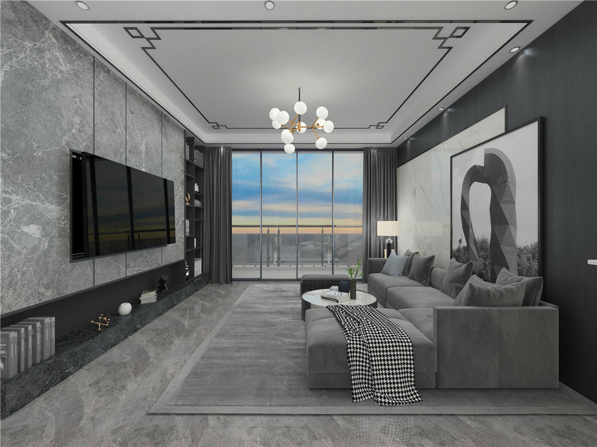 ��ҵ̩��Ч��ͼ