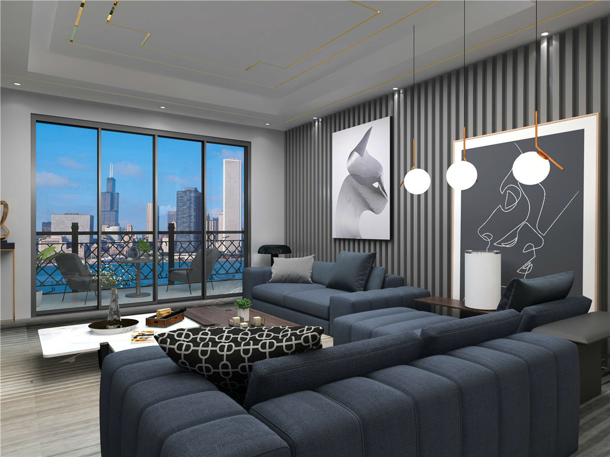 ׿���ǳ�����Ч��