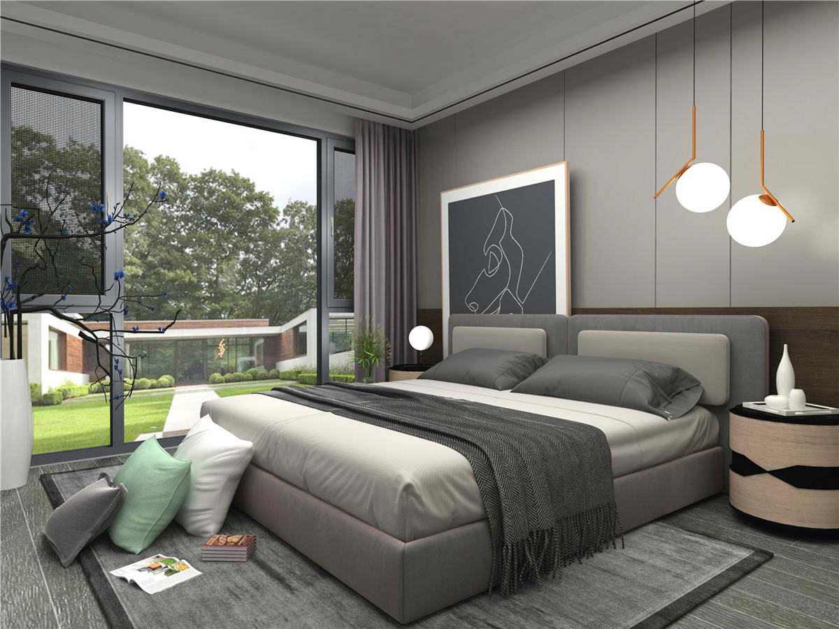 ���ܳ�161����