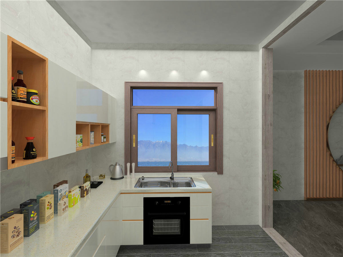 ���������Ŵ���ͼ