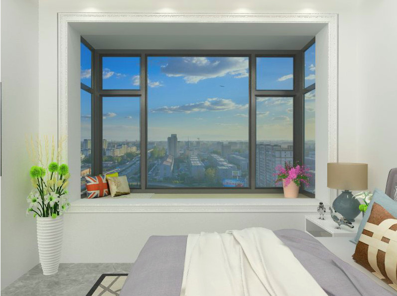 �������빫��Ч��ͼ2