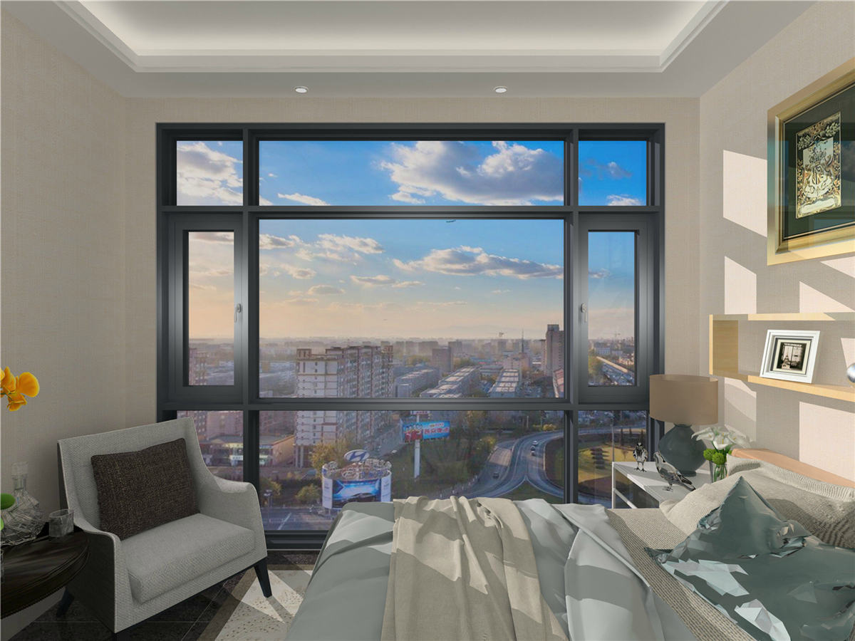 ���黨԰Ч��ͼ