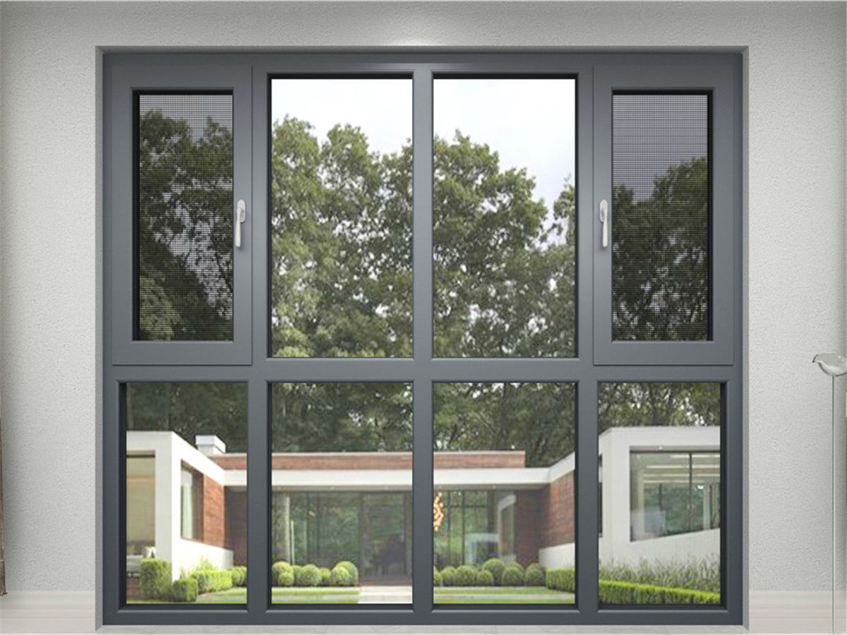 ����Ч��ͼ