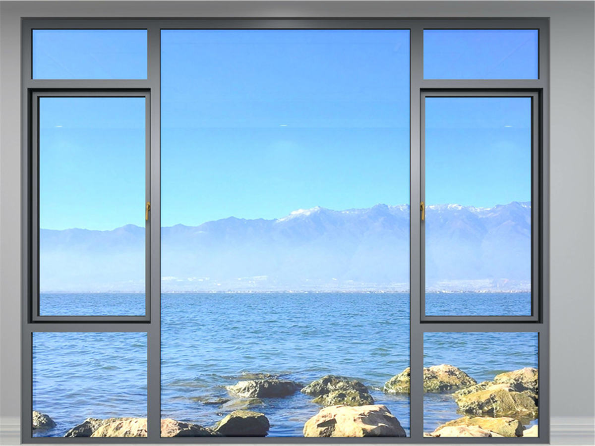 ����Ч��ͼ