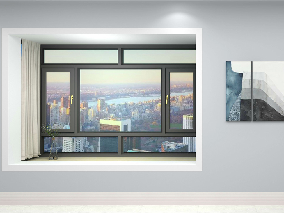 ����Ч��ͼ