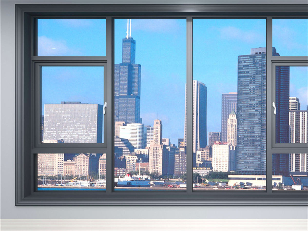 ����Ч��ͼ