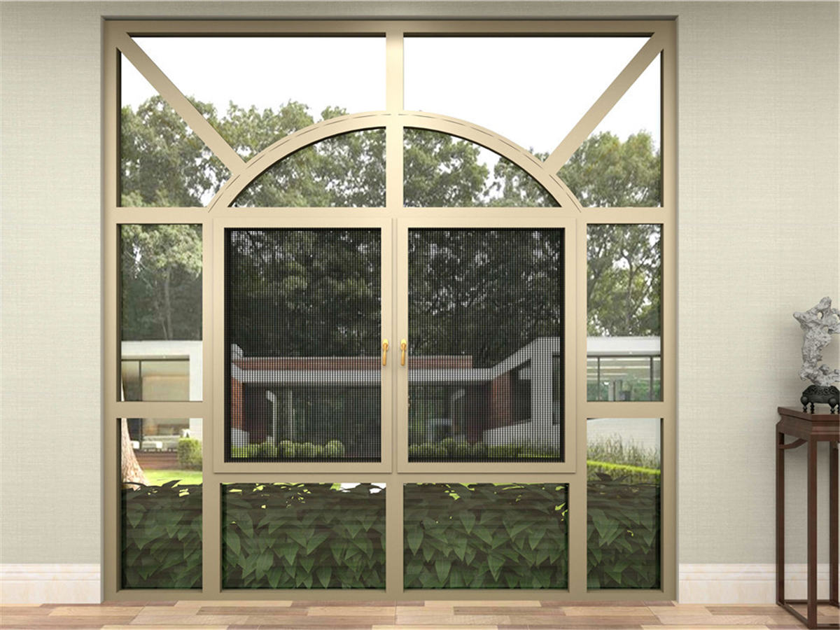 ����Ч��ͼ