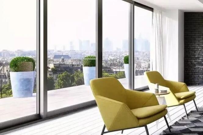 ��������ش���ס�ž����