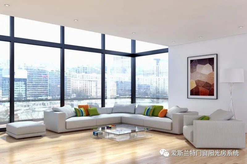 �����������ߴ��Ŵ������һ���������ˣ�