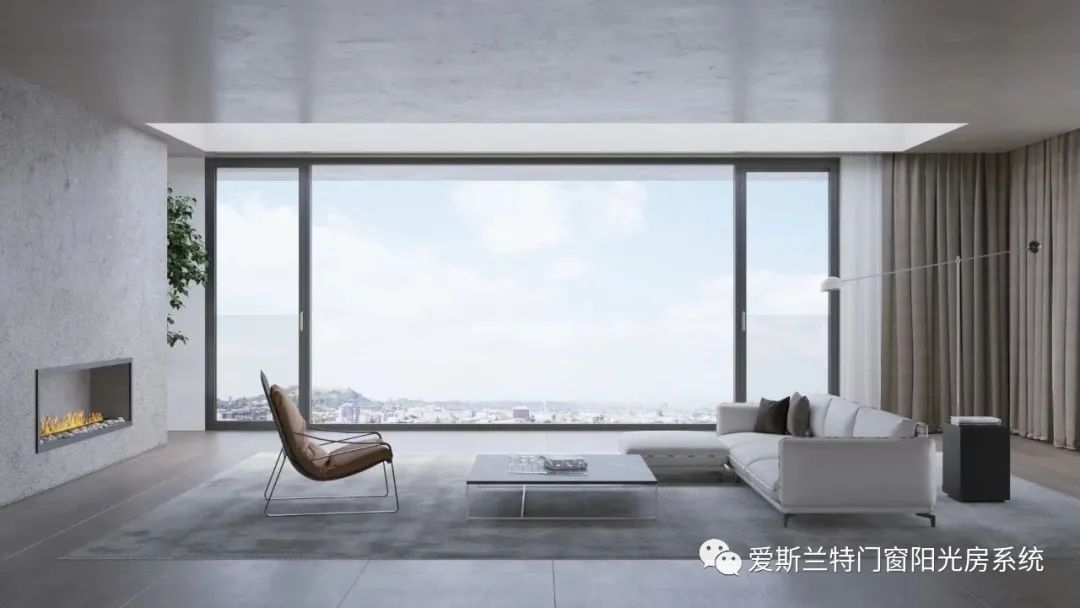 �õ��Ŵ���ƣ��ǼҾӵ� ���㾦֮�ʡ�