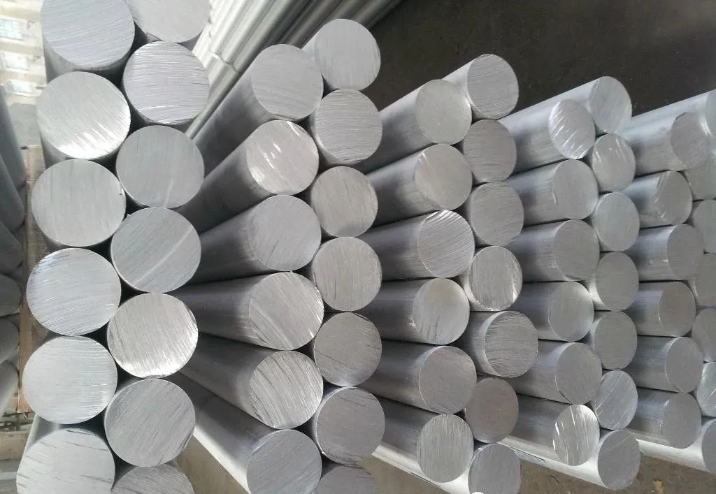 Ϊʲô�Ŵ���ҵ�����Ǽۣ�˭��Ļ�����֣����඼������