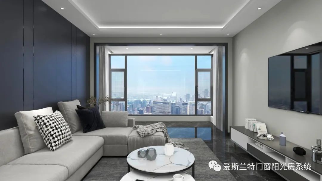 �Ŵ�������Ա��θ��ͻ����������õ��Ŵ�