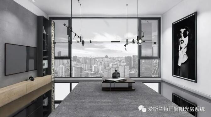 �Ŵ������ǹؼ���ѡ��Ʒ�ƺ���Ҫ