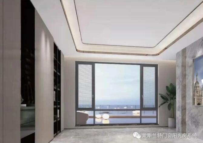 �����Ŵ���ô��װ����װ��������ʱ���붮�Ľ̳̺Ͱ취���ɻ����ղ�