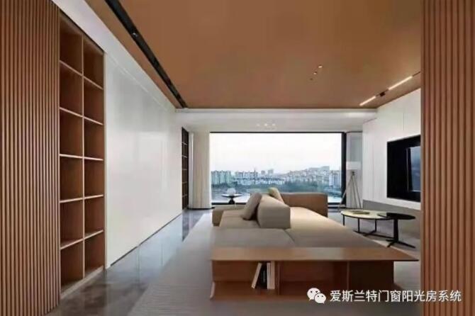 �Ŵ���ˮ�н�������Ҵ��������֣�