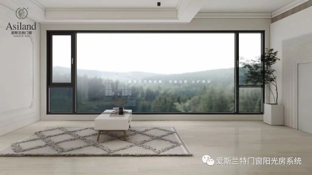 �Ŵ��������������˽���٣�