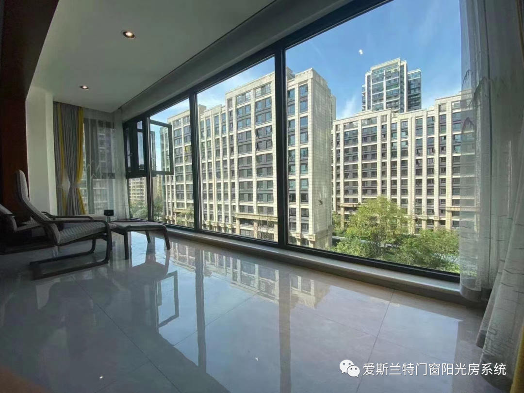 ����װ�ޣ��Ŵ�Ҫ�ص��ע