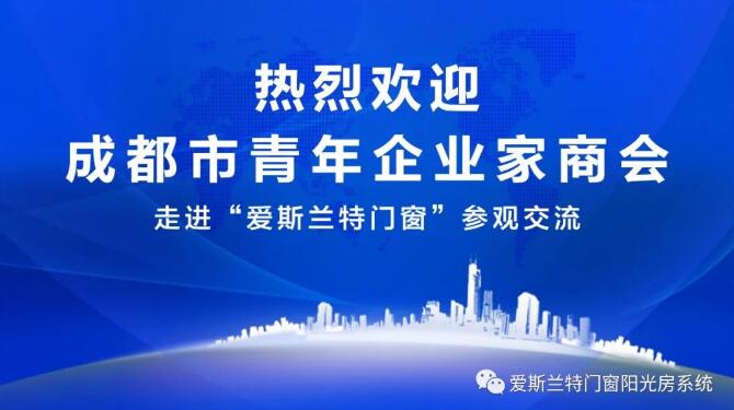 ���Ͳ���ǧ�� ��С���ɽ��� �����ɶ���������ҵ���̻��߽�����˹�����Ŵ���